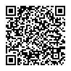 C&oacute;digo QR con el enlace al titular Las rebajas fiscales del Gobierno por la guerra en Oriente Medio supondrán un ahorro de 191 millones en Castilla y León