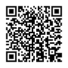 C&oacute;digo QR con el enlace al titular Controlado el incendio forestal declarado el domingo en Igüeña