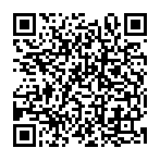 C&oacute;digo QR con el enlace al titular Una mujer trans denuncia una brutal paliza a manos de un grupo de personas en La Bañeza este fin de semana