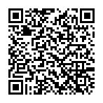 C&oacute;digo QR con el enlace al titular Risto Mejide