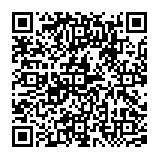 C&oacute;digo QR con el enlace al titular Programa de la Semana Santa 2026 en Ponferrada: recorrido y horarios de las principales procesiones