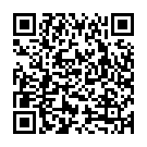 C&oacute;digo QR con el enlace al titular La UNED presenta junto a Cáritas una campaña reivindicativa sobre las trabajadoras del hogar