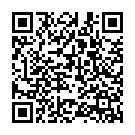 C&oacute;digo QR con el enlace al titular Amador Fonfría presenta su último poemario en Vega de Valcarce