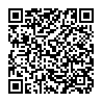 C&oacute;digo QR con el enlace al titular Diputación de León cerró 2025 con 213,9 millones “en la caja y no en los pueblos”