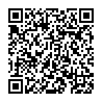 C&oacute;digo QR con el enlace al titular Herida una mujer de 60 años tras ser atropellada en León capital