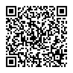 C&oacute;digo QR con el enlace al titular Cursos online para inclusión social en empresas mejoran la integración