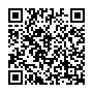 C&oacute;digo QR con el enlace al titular Alquiler corporativo a corto plazo en A Coruña