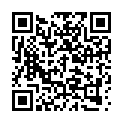 C&oacute;digo QR con el enlace al titular Domingo de Ramos ¿y nieve? en León