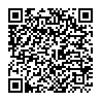 C&oacute;digo QR con el enlace al titular Los medios de extinción consiguen controlar el incendio declarado en Igüeña