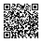 C&oacute;digo QR con el enlace al titular Fundos cierra un año histórico y busca inversión pública para renovar por completo Casa Botines