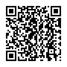 C&oacute;digo QR con el enlace al titular Atropellan a una mujer de unos 60 años en el centro de León