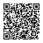 C&oacute;digo QR con el enlace al titular Dos muertos en el choque de un vehículo y un avión en un aeropuerto de Nueva York