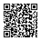 C&oacute;digo QR con el enlace al titular El PP lleva a Pleno la escasez de plazas de aparcamiento para personas con movilidad reducida en León
