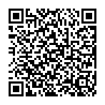C&oacute;digo QR con el enlace al titular A prisión un detenido por una agresión mortal tras una discusión de tráfico en Burgos