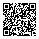 C&oacute;digo QR con el enlace al titular Investigan una presunta agresión a Miss Trans Zamora 2024 en un pub de La Bañeza