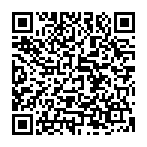 C&oacute;digo QR con el enlace al titular Astorga reúne a más de 350 karatecas en el Campeonato Autonómico infantil con destacados resultados locales
