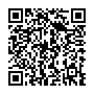 C&oacute;digo QR con el enlace al titular La Carrera Popular 'Sahagún Mudéjar' abre plazo de inscripción