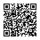 C&oacute;digo QR con el enlace al titular Jornada de cine en Villamartín de Don Sancho