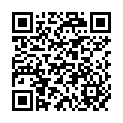 C&oacute;digo QR con el enlace al titular Semana Santa en Almanza