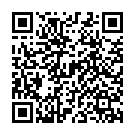 C&oacute;digo QR con el enlace al titular Un ciclista berciano se clasifica para el Campeonato del Mundo de gran fondo de Japón