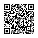 C&oacute;digo QR con el enlace al titular El cambio al horario de verano llega este fin de semana