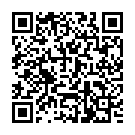 C&oacute;digo QR con el enlace al titular La afición de la Ponferradina prepara el desplazamiento a Ourense