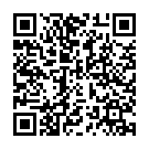 C&oacute;digo QR con el enlace al titular 400 alumnos aprenden sobre Reservas de la Biosfera y su gestión sostenible