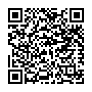C&oacute;digo QR con el enlace al titular Programa oficial de la Semana Santa de Prioro 2026