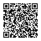 C&oacute;digo QR con el enlace al titular Viajes de Negocios en España con BCS Bus: La Mejor Opción Disponible