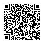 C&oacute;digo QR con el enlace al titular León suma 4 nuevos Soletes de primavera