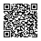 C&oacute;digo QR con el enlace al titular Vídeo | Así fue el choque de dos motos en Onzonilla que dejó a dos jóvenes heridos