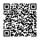 C&oacute;digo QR con el enlace al titular Fin de la emergencia en el incendio de la nave de plásticos de La Bañeza