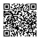 C&oacute;digo QR con el enlace al titular La recogida de vidrio puerta a puerta llegará a 170 bares del Romántico y el Húmedo