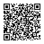 C&oacute;digo QR con el enlace al titular Villarig lamenta que el Ministerio de Sanidad no abra «ninguna negociación» con los médicos
