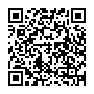 C&oacute;digo QR con el enlace al titular Fabero acogerá unas jornadas gastronómicas y mineras en abril