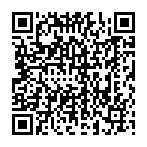 C&oacute;digo QR con el enlace al titular Donde la enfermedad se toma un respiro: inaugurada la sala de Oncohematología