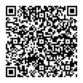C&oacute;digo QR con el enlace al titular Organizaciones ferroviarias exigen la dimisión del comisionado del Corredor Atlántico por bloquear el eje León-Astorga-Ponferrada