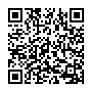 C&oacute;digo QR con el enlace al titular La Junta declara el fin de la emergencia por el incendio de una nave en La Bañeza
