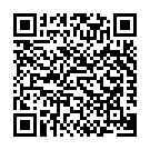 C&oacute;digo QR con el enlace al titular Una maratón para reforzar las donaciones de sangre de cara a Semana Santa en León