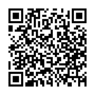 C&oacute;digo QR con el enlace al titular Hugo Valcarce Alba, nuevo inspector jefe de la Policía Nacional de Astorga