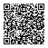 C&oacute;digo QR con el enlace al titular La Bicha y El Rincón de Armunia, entre los nuevos cuatro 'Soletes de primavera' de la Guía Repsol en la provincia de León