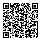 C&oacute;digo QR con el enlace al titular Fundos busca financiación pública para completar la restauración del Museo Casa Botines de León
