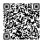 C&oacute;digo QR con el enlace al titular Villaquilambre organiza unas jornadas sobre salud y menopausia con expertas en sexología y nutrición
