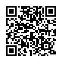 C&oacute;digo QR con el enlace al titular Bianca Trans AGREDIDA en un pub de La Bañeza