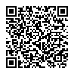 C&oacute;digo QR con el enlace al titular Calzadilla de los Hermanillos suma 75 robles en una nueva fase de su ‘pulmón verde’