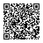 C&oacute;digo QR con el enlace al titular La Junta abre el periodo de inscripciones para sus campamentos jóvenes de verano