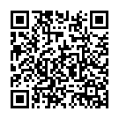 C&oacute;digo QR con el enlace al titular Morala visita la exposición del Proyecto Faro sobre el alzhéimer