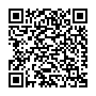 C&oacute;digo QR con el enlace al titular Mañueco anuncia la ampliación de la exposición de Las Edades del Hombre hasta el 3 de mayo