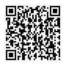 C&oacute;digo QR con el enlace al titular El exconcejal Reiner Cortés obtiene la plaza de Letrado del Ayuntamiento de Ponferrada