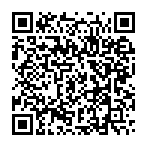 C&oacute;digo QR con el enlace al titular Para el cofundador de la fórmula E «España era una asignatura pendiente»